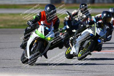 media/Jan-21-2023-Fastrack Riders (Sat) [[fcf3f88a30]]/Level 1-RDS/Session 3 Turn 6-Mountian Shot/